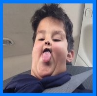 Gabriel Curley