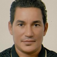 Ali Ahmed Abdelhamid Ali