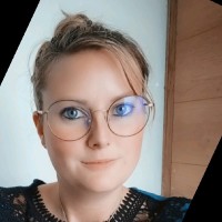 Perrine Portenart
