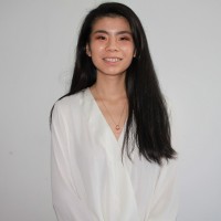 Xintong Li
