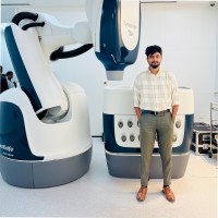 ABDU SAMAD
