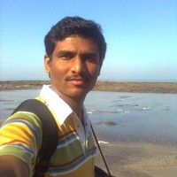 Sagar Brahmane