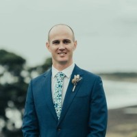 Matt Cleaver