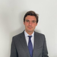 Alfonso Abaurre Gonzalo