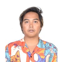 Bagus Sakhapradnya