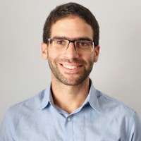 Marcelo Fisch