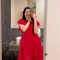 Divyanshi Rathore