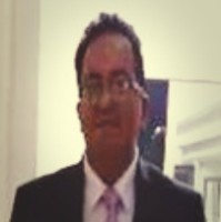 Luis Humberto Nava Cadena