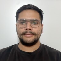 Ritik Rana