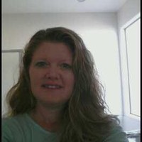 Denise Keller