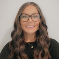 Megan Henry