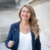Pascale Pinguet