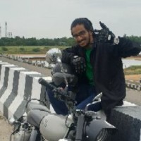 Krishna Kamal Karur