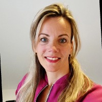 Ingrid Hofman-van de Schelde