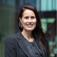 Laurissa Cooney