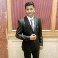 Vaibhav Agarwal