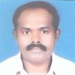 Navnethan Muthuswany