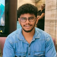 SANKET MOHITE
