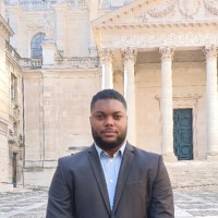 Abdoul Aziz Berrada
