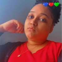 Sashana Facey