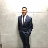 Tike Lokotui