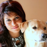 Tania N Max