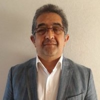 Alper DAĞDELEN