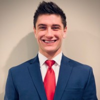 Brandon Danowski