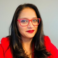 Patty Quilizapa