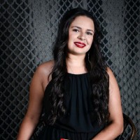 Raphaela Torres