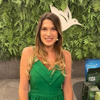 Priscila Gontijo Corrêa