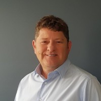Ross Goodwin
