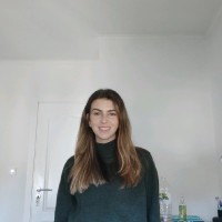 Neuza Aguiar