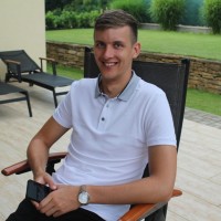 Matúš Jurika