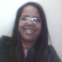 Kátia Maia da Silva