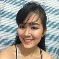 Kharisse Samson
