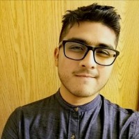 Alejandro Soto