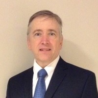 Todd Luse