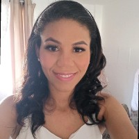 Alessandra Figueredo