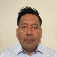 Miguel Hernandez
