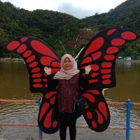 Dewi Syinta