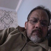 Rm Ghosh