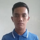 Mohammad Shahir bin Ramlan