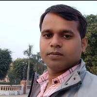 Ranjeet Sharma