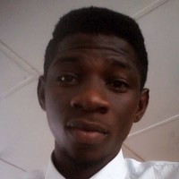 Olayinka Oladele
