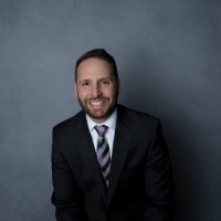 Caleb Petzoldt