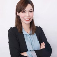 Kit Yee Wan