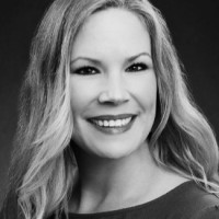 Kimberly McKnight