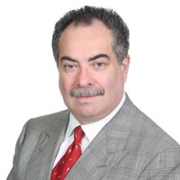 Edmundo J. Gamas