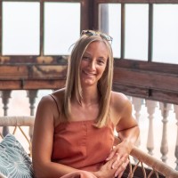 Anne Kuppens